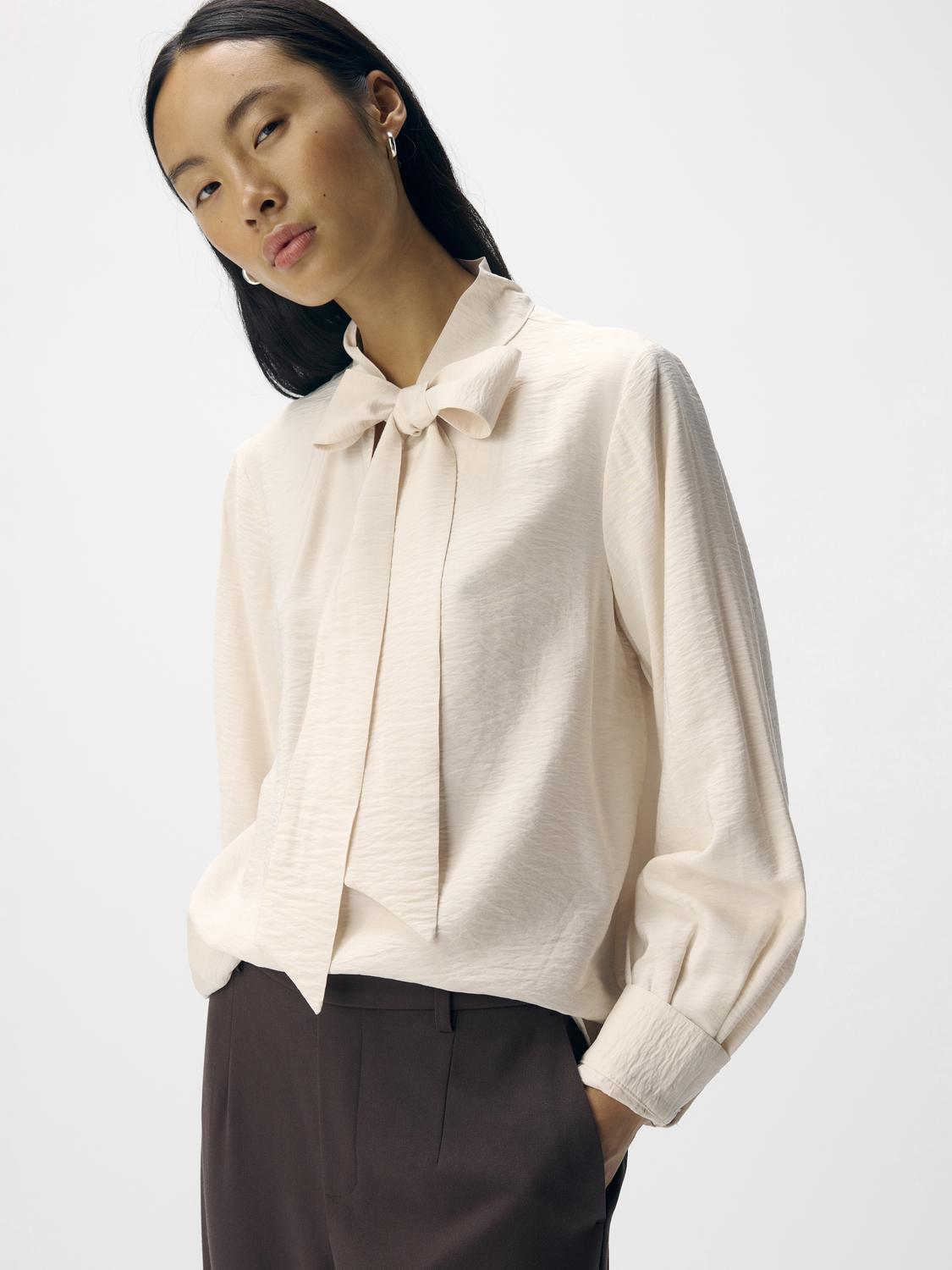 model_shot-detail